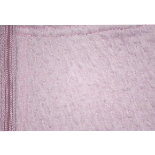 Light_Purple_Winter_Jackets_For_Baby,Unisex
