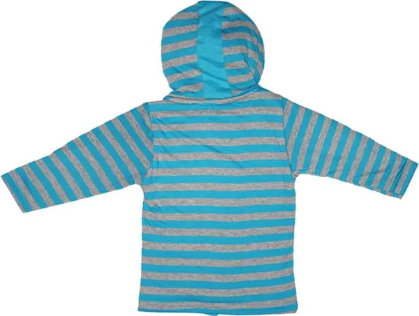 Blue_Winter_Jackets_For_Baby,Unisex