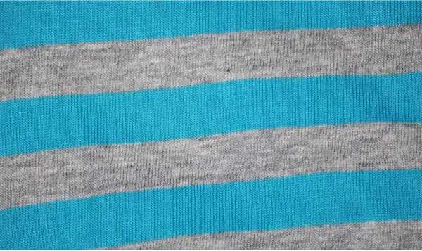 Blue_Winter_Jackets_For_Baby,Unisex