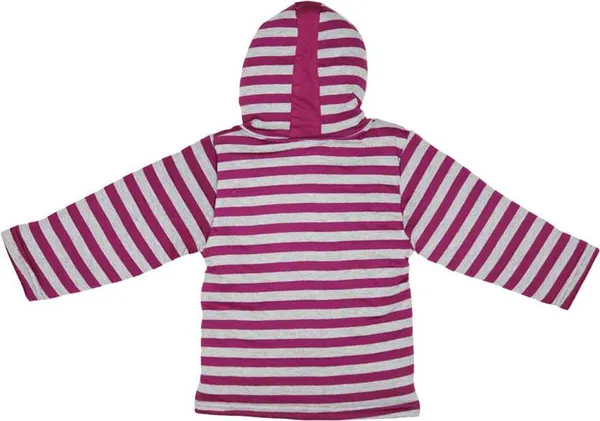 Purple_Winter_Jackets_For_Baby,Unisex