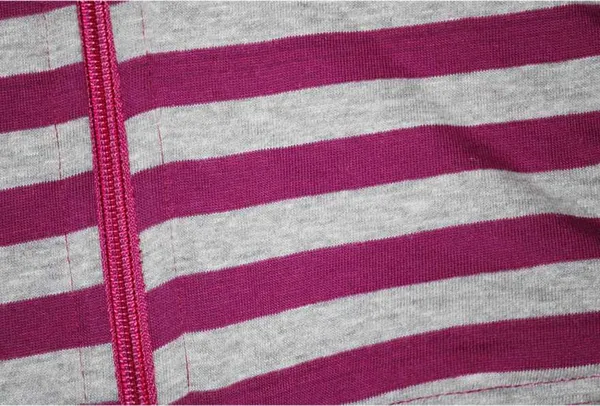 Purple_Winter_Jackets_For_Baby,Unisex