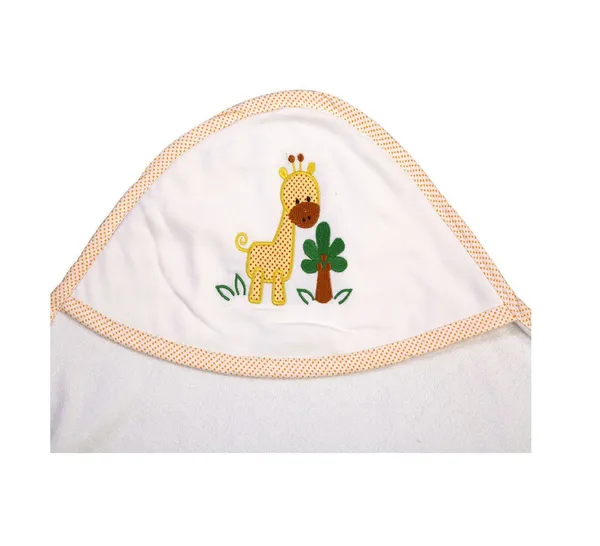 Beige_Double_Side_Terry_Towel_For_Born_Baby_Wrapper_Or_Receiving_Towel