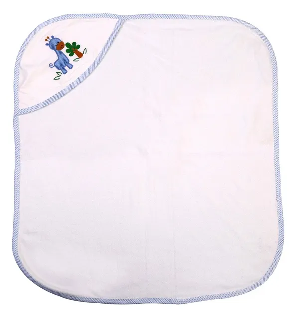 Blue_Double_Side_Terry_Towel_For_Born_Baby_Wrapper_Or_Receiving_Towel
