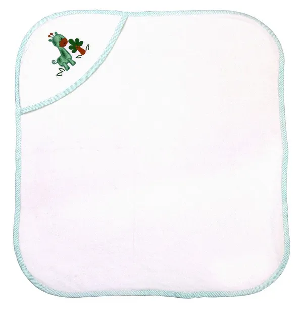 Green_Double_Side_Terry_Towel_For_Born_Baby_Wrapper_Or_Receiving_Towel