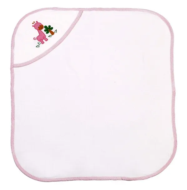 Pink_Double_Side_Terry_Towel_For_Born_Baby_Wrapper_Or_Receiving_Towel