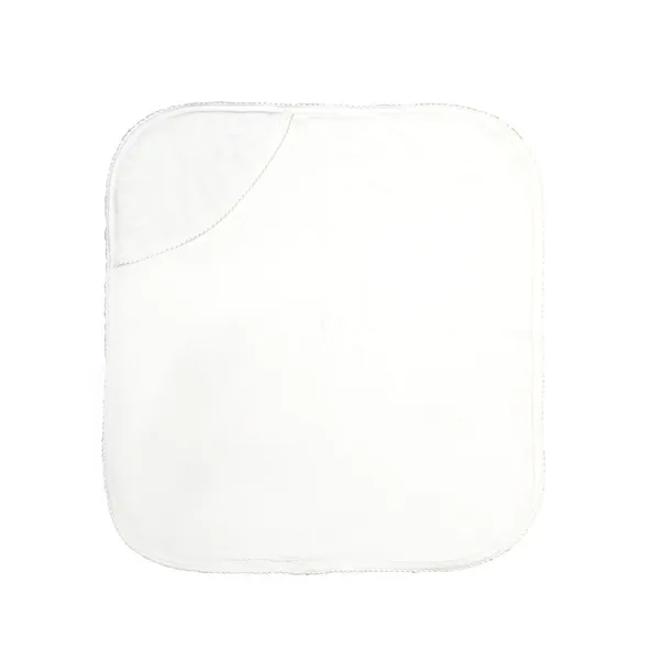 White_Just_Born_Labour_Ward_Receiving_Towel_Pure_White,Terry,Ultrasoft(Pack_Of_1)
