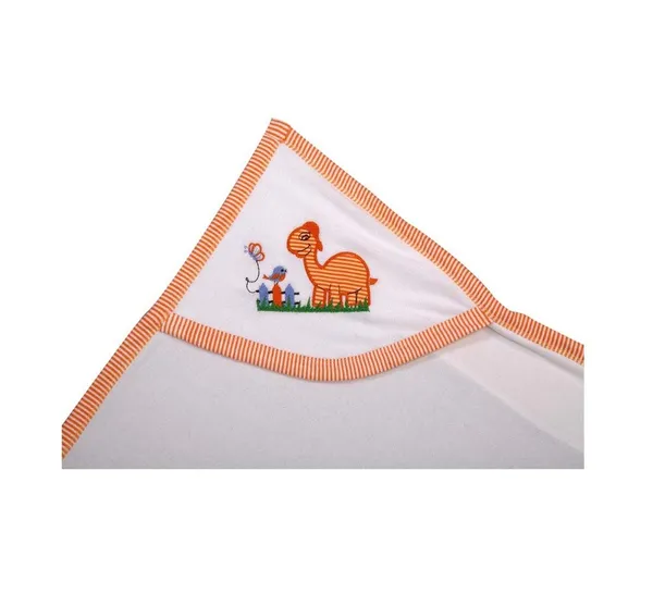 Beige_Born_Baby_Wrapper_Or_Receiving_Towel_Made_Up_Of_Terry