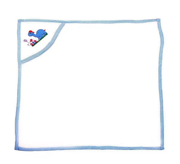 Blue_Born_Baby_Wrapper_Or_Receiving_Towel_Made_Up_Of_Terry
