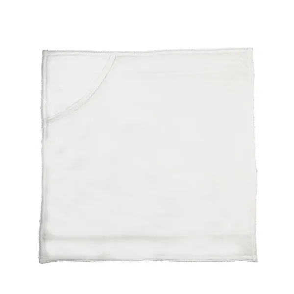 White_Pure_White_Terry_Towel_Perfect_Receiving_Just_Born_Baby_(Pack_Of_1)