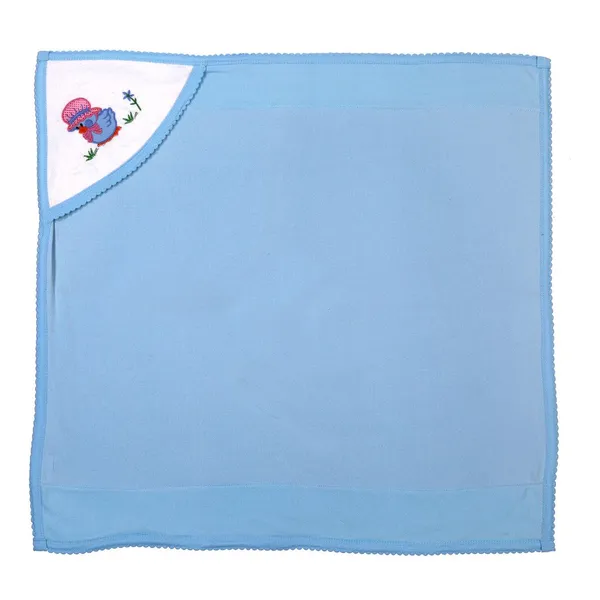 Blue_Born_Baby_Wrapper_Or_Receiving_Towel_Made_Up_Of_Terry