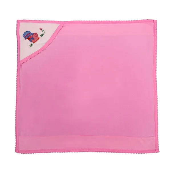 Pink_Born_Baby_Wrapper_Or_Receiving_Towel_Made_Up_Of_Terry