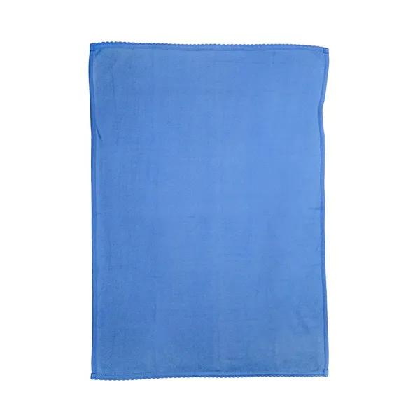 Blue_Printed_Baby_Bath_Towels