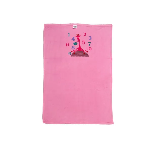 Pink_Printed_Baby_Bath_Towels