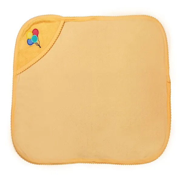 Beige_Plain_Baby_Wrapper_Or_Receiving_Towel