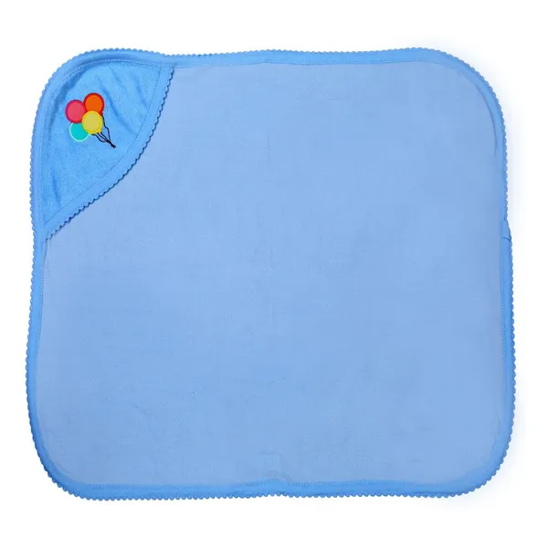 Blue_Plain_Baby_Wrapper_Or_Receiving_Towel