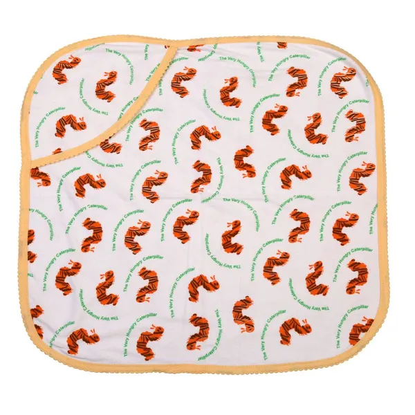 Beige_Double_Terry_Cotton_Towel