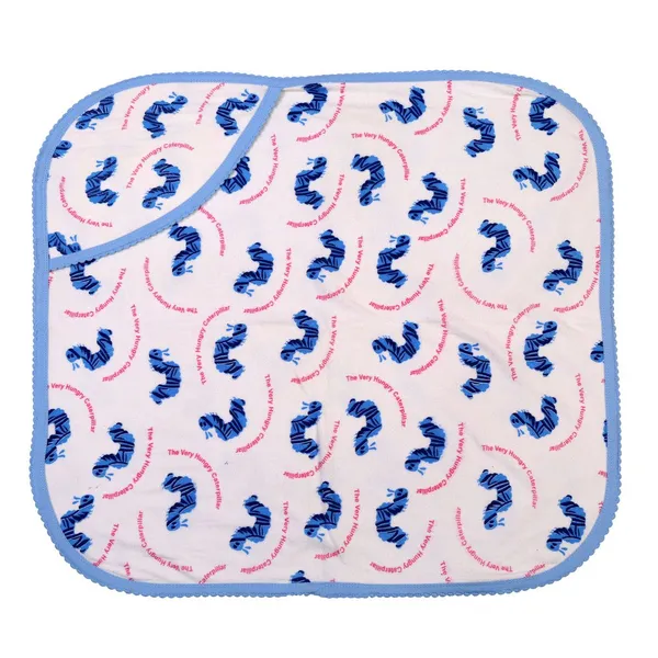 Blue_Double_Terry_Cotton_Towel