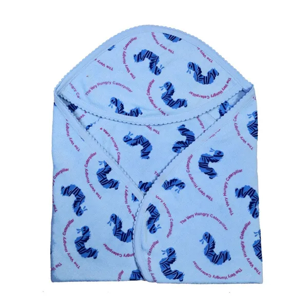 Blue_Born_Baby_Wrapper_Or_Receiving_Towel_With_Terry_Double_Colour_Based_Print