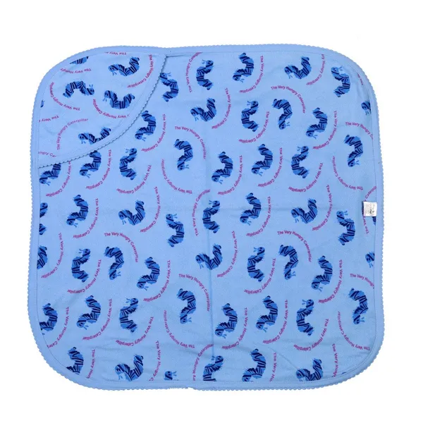 Blue_Born_Baby_Wrapper_Or_Receiving_Towel_With_Terry_Double_Colour_Based_Print