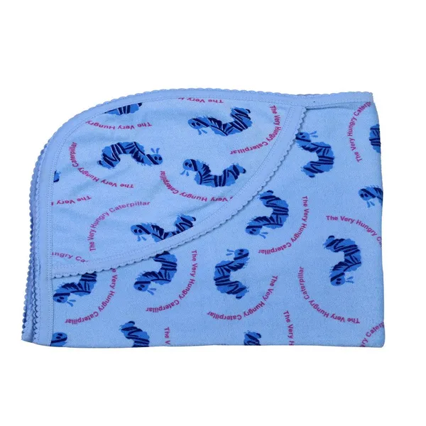 Blue_Born_Baby_Wrapper_Or_Receiving_Towel_With_Terry_Double_Colour_Based_Print