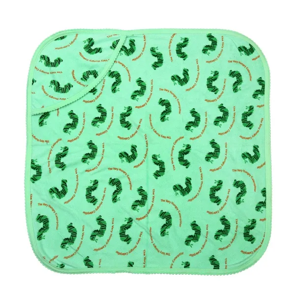 Green_Born_Baby_Wrapper_Or_Receiving_Towel_With_Terry_Double_Colour_Based_Print