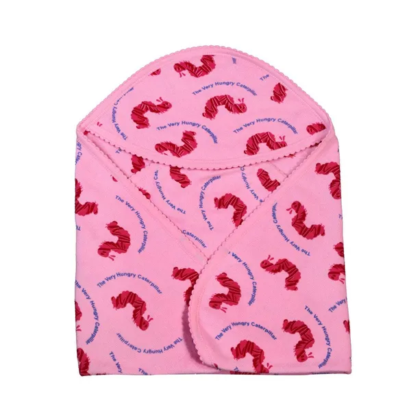 Pink_Born_Baby_Wrapper_Or_Receiving_Towel_With_Terry_Double_Colour_Based_Print