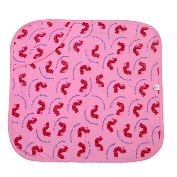 Pink_Born_Baby_Wrapper_Or_Receiving_Towel_With_Terry_Double_Colour_Based_Print