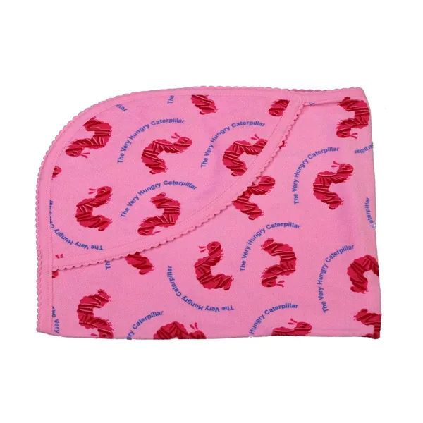 Pink_Born_Baby_Wrapper_Or_Receiving_Towel_With_Terry_Double_Colour_Based_Print