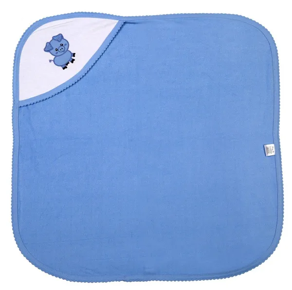 Blue_Terry_And_Interlock_Born_Baby_Wrapper_Or_Receiving_Towel