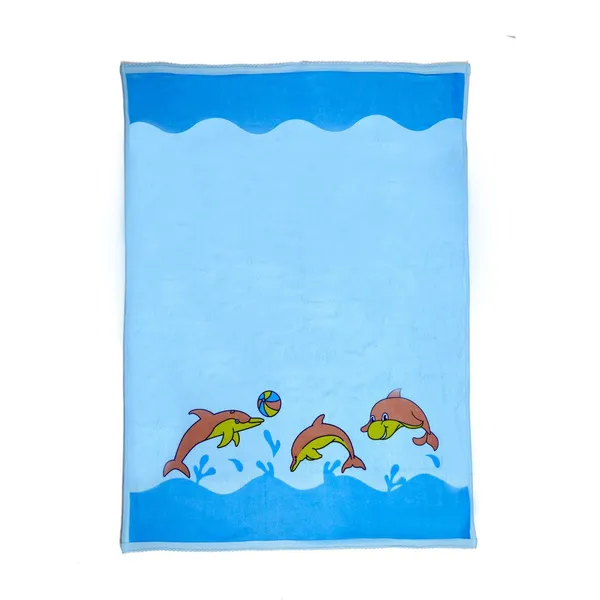 Blue_Baby_Bath_Towels_Big_Size