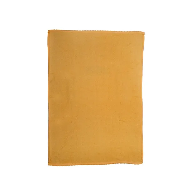 Orange_Baby_Bath_Towels_Big_Size