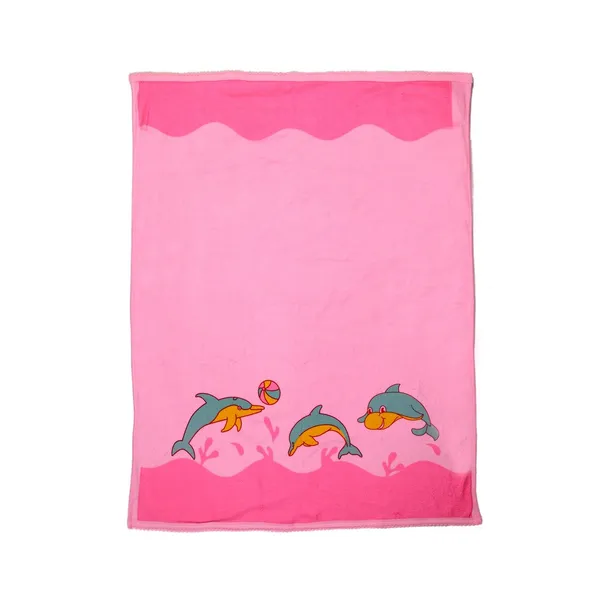 Pink_Baby_Bath_Towels_Big_Size