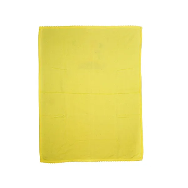Yellow_Baby_Bath_Towels_Big_Size