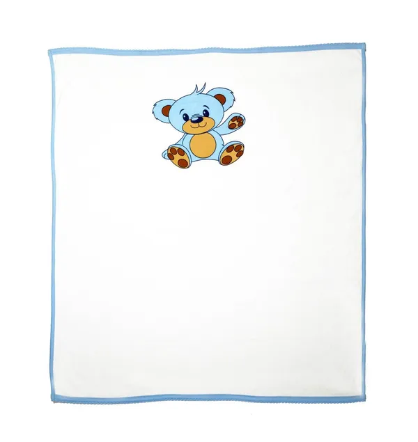 White_Baby_Bath_Towels_Big_Size