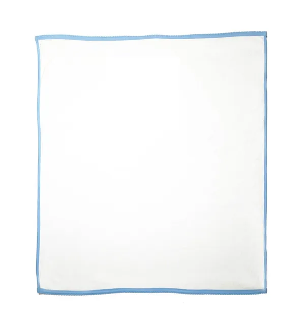 White_Baby_Bath_Towels_Big_Size