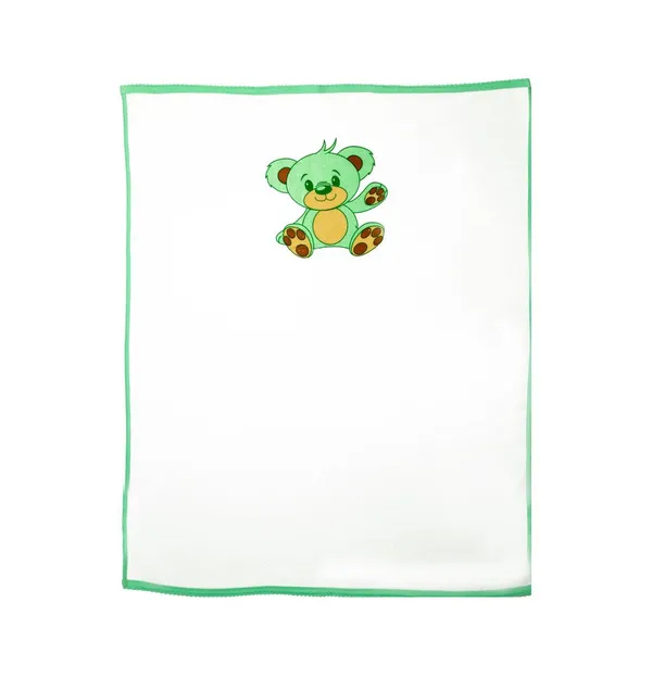 White_Baby_Bath_Towels_Big_Size