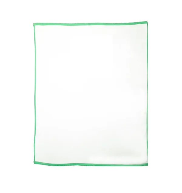 White_Baby_Bath_Towels_Big_Size