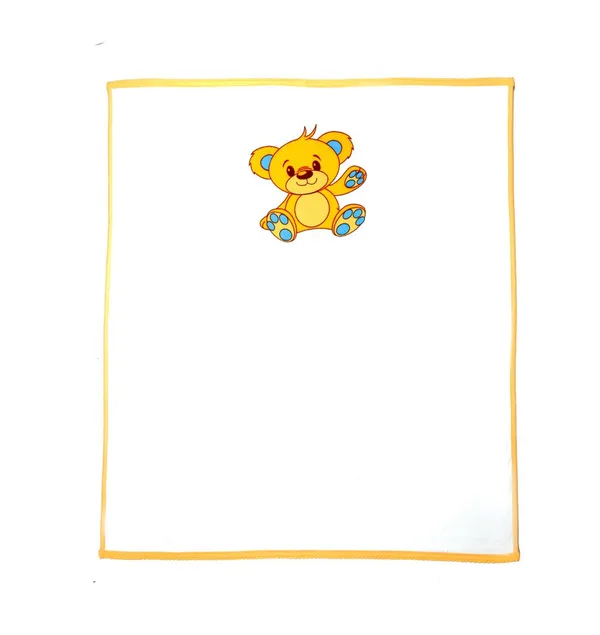 White_Baby_Bath_Towels_Big_Size