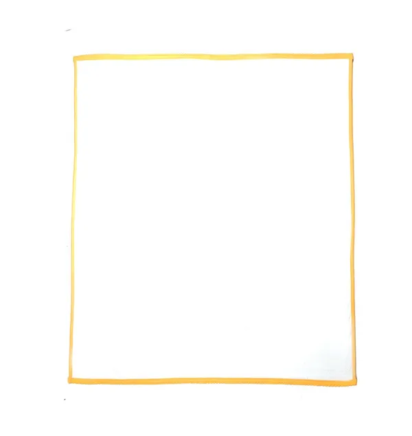 White_Baby_Bath_Towels_Big_Size