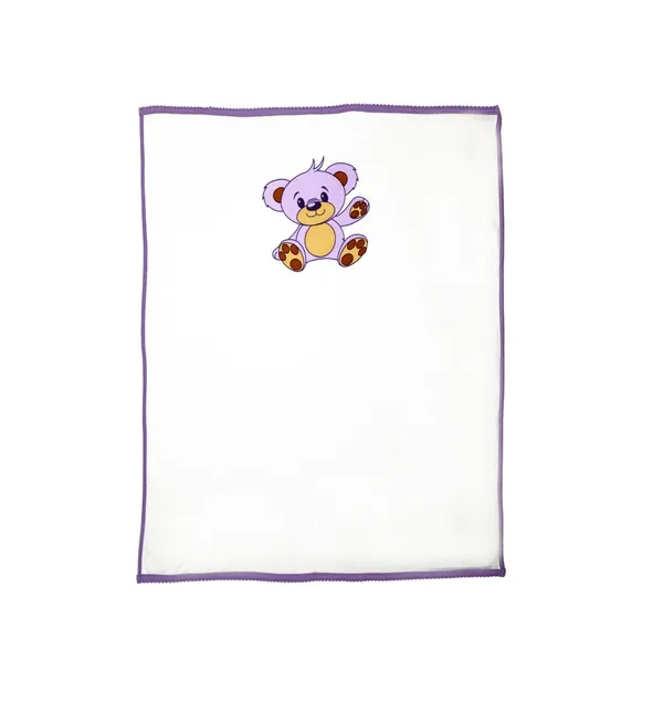 White_Baby_Bath_Towels_Big_Size