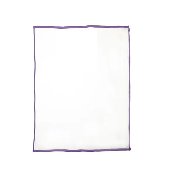 White_Baby_Bath_Towels_Big_Size