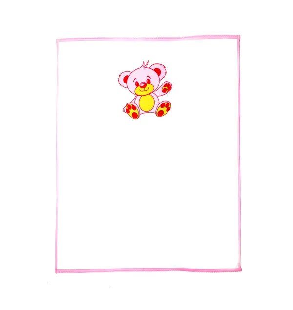 White_Baby_Bath_Towels_Big_Size
