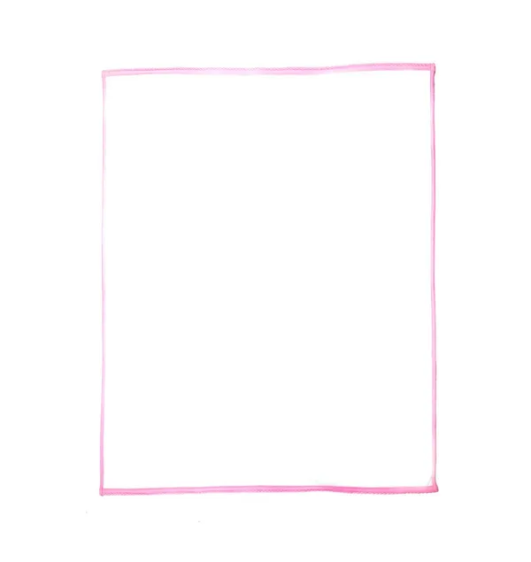 White_Baby_Bath_Towels_Big_Size