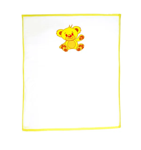 White_Baby_Bath_Towels_Big_Size
