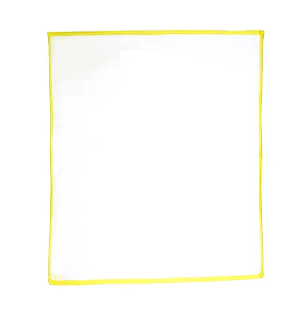 White_Baby_Bath_Towels_Big_Size