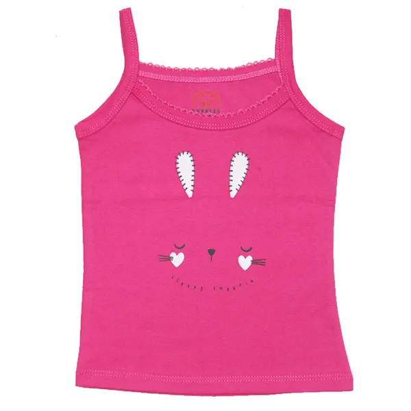 Multicolor_Girls_Cotton_Elegant_Print_And_Regular_Fit_Sleeveless_T-Shirt_-Pack_Of_3