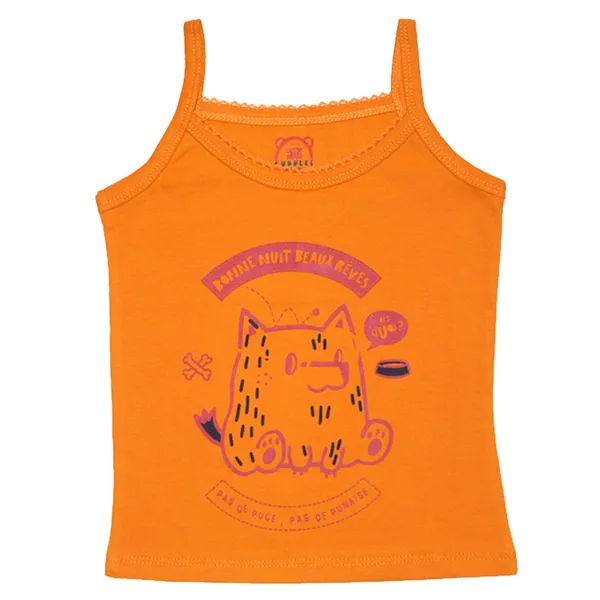 Multicolor_Girls_Cotton_Elegant_Print_And_Regular_Fit_Sleeveless_T-Shirt_-Pack_Of_3