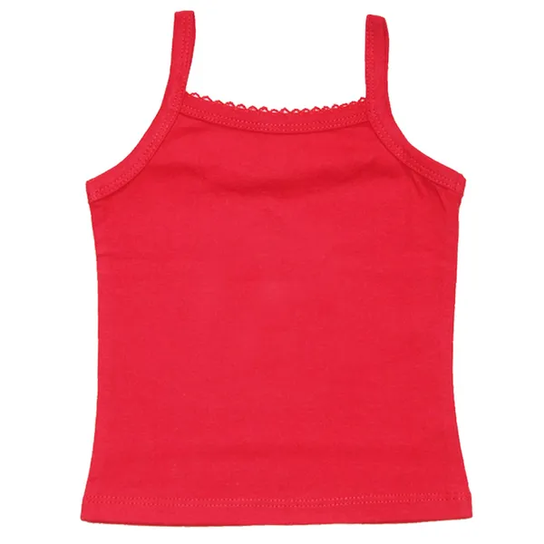 Multicolor_Girls_Cotton_Elegant_Print_And_Regular_Fit_Sleeveless_T-Shirt_-Pack_Of_4