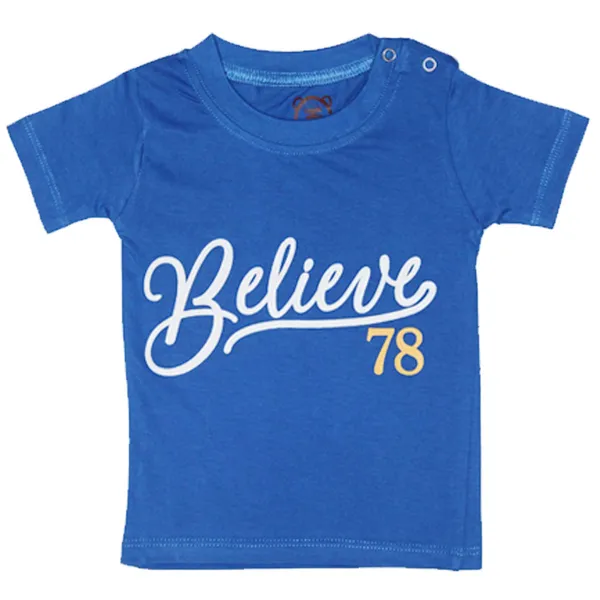 Multicolor_Cotton_Boys_Tshirt_From_Baby_Boy_Months_To_Years