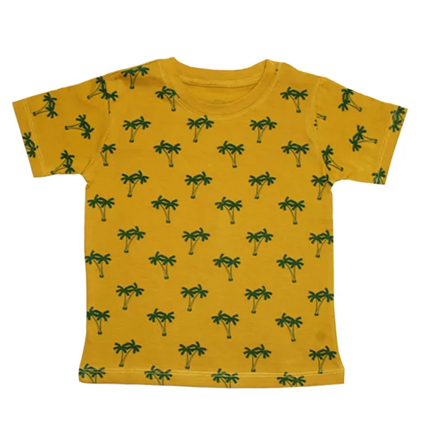 Multicolor_Boys_Cotton_Elegant_Print_And_Regular_Fit_Half_Sleeve_T-Shirt_-Pack_Of_5